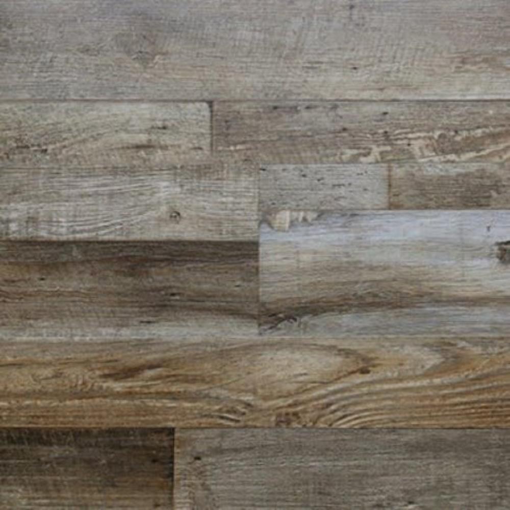 (image for) Chesapeake Essentials SPC 7\" x 48.6\" Luxury Vinyl Plank - Devonshire CW2246V2